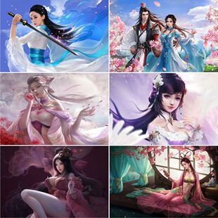 ���L�����Ŵ������N���������Ԫ�N���ɚ������Ů���᲻���z�N��