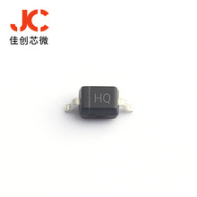�����ֻ� CUS08F30 HQ SOD-323 SC-76 30V ��Ƭ Ф�ػ�������