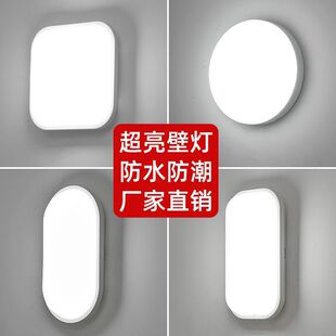 ����led��ˮ�����ڟ����ҷ��g�̨�����^��픟�����ͥԺ����ڟ�