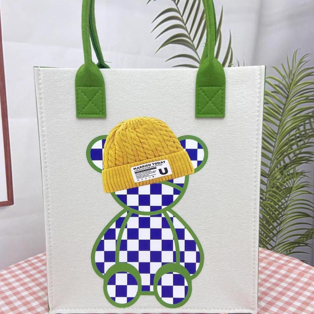 O1CN01zmnM611NOWhEKwsHe_!!2215