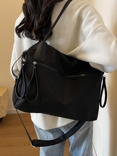 ţ�����e�����Ů2025�¿��ﶬ�������ذ��������ٴ�ͨ��б���