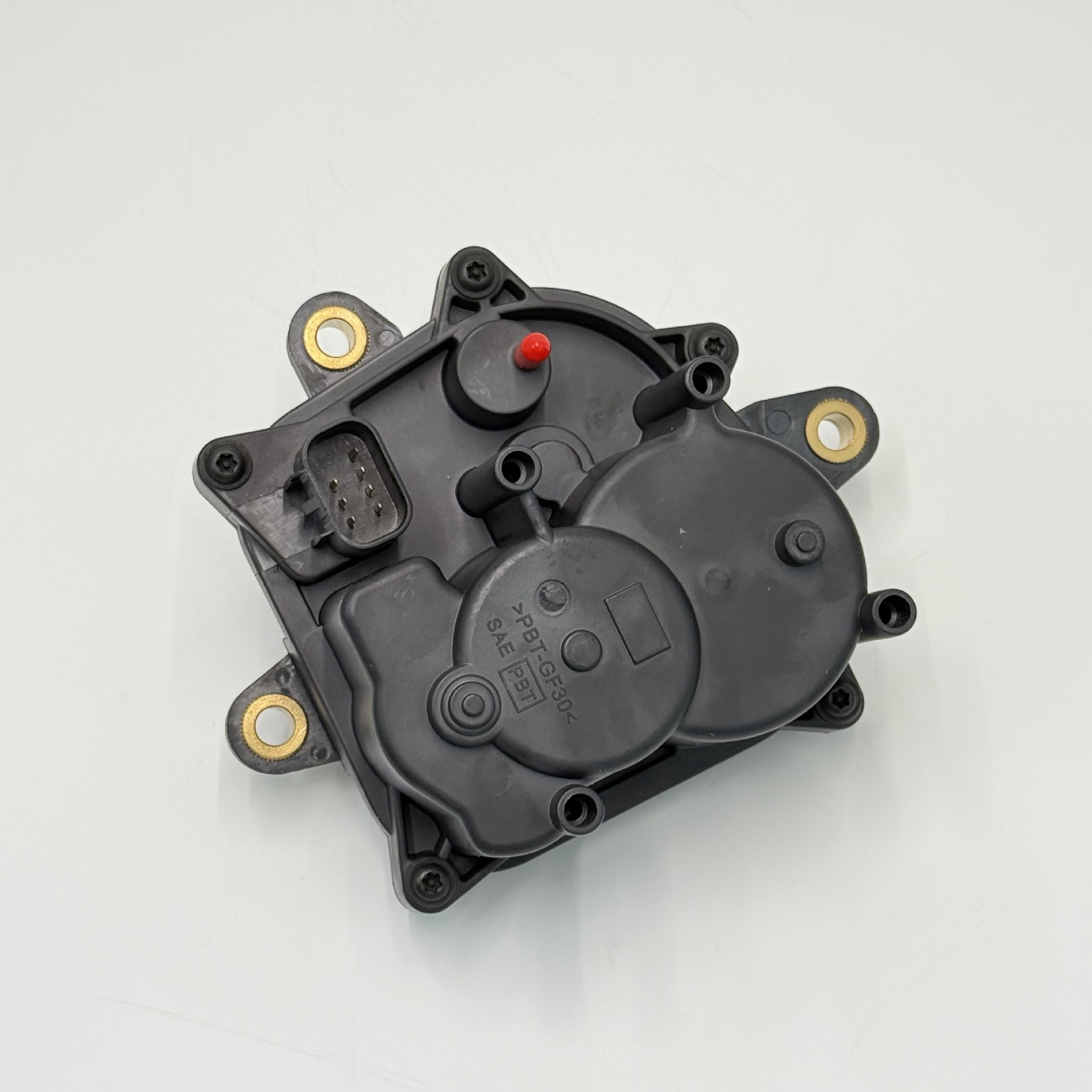 8-98196415-0 8-97366626-0 8981964150 is suitable for DMAX Isuzu D-M