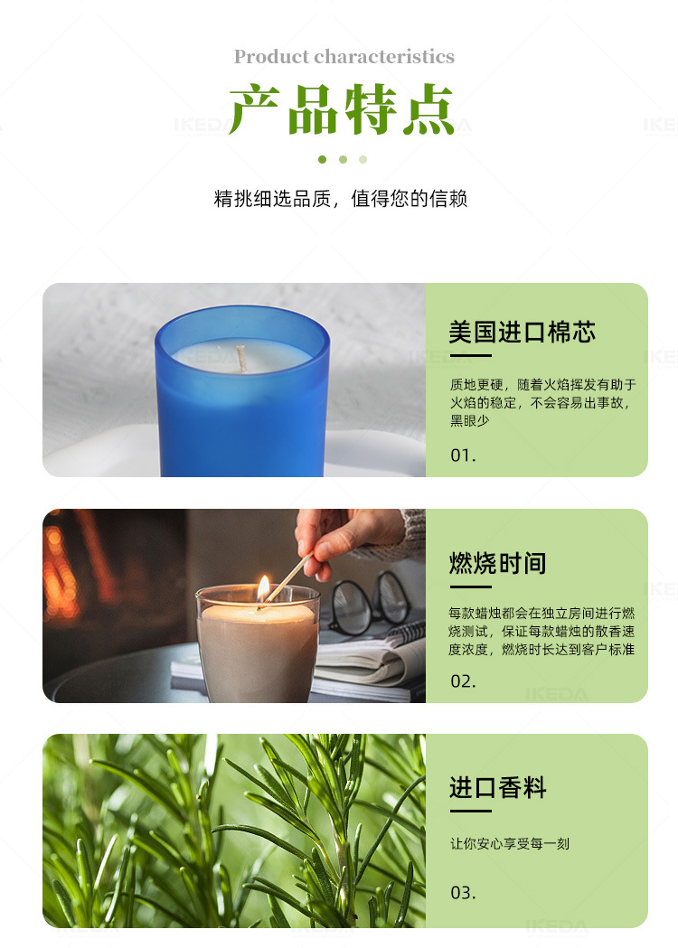 O1CN01yCp4L52LXZbOq4CrO_!!1784109702-0-cib.jpg?__r__=1721271499910