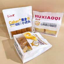 ��С������Ȧ�����S��С���^ɽ�u����������W�t�����ҹ���|���