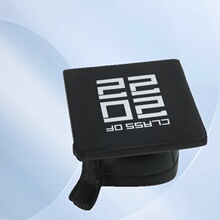 ���󘷽≺�������PU�l���л؏��Wʿñƿ�ӻʹ����؏���ߔ[����