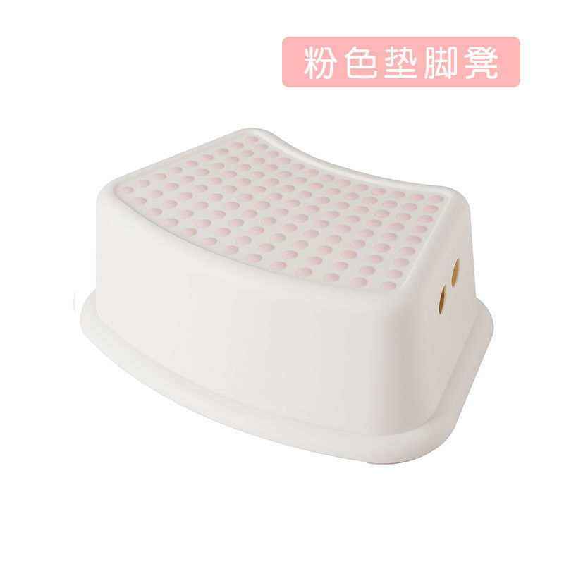 ͯͰȽŵ ϴַʸٵŵ Ӻϴ̤