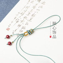 �֙C�DIY���Ʒ�֙C���耳׿��ֹ�������ɰ����U�P�������K���