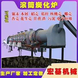 节煤设备;包装辅助设备;其他干燥设备