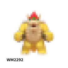 ��ó��ƷWM6103����WM2292ƴװ��ľ��ߴ�װ��ľ����