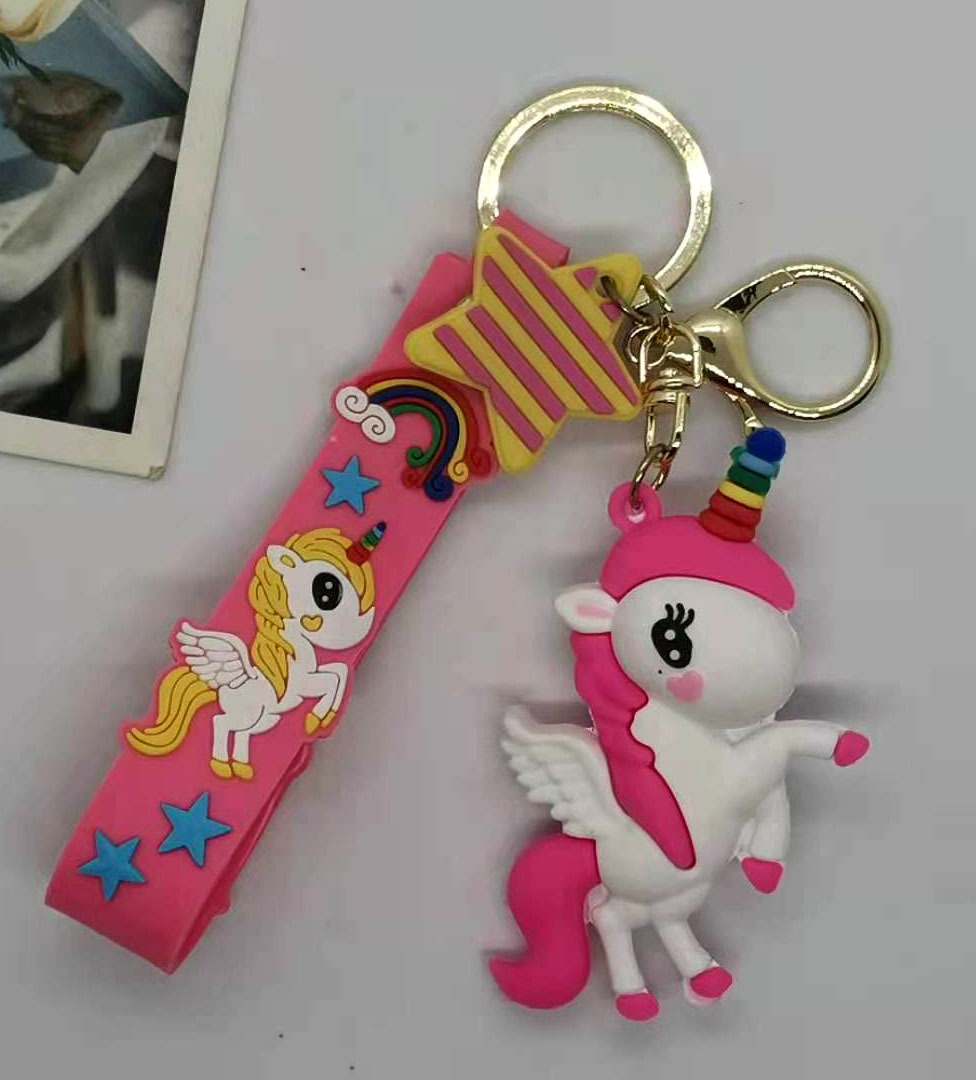 微信图片_20210801202254