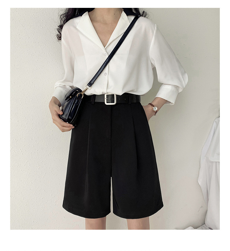 8f525da3-9669-496f-87db-0a6bd0