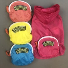 ���ﹷ����ɹ����С��̩�Ϸ����»�Ȯ���ļ���������·���������