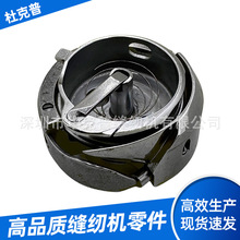 �ſ��տp�x�C���I����ؙC2810-7�󴲷��b�Cе�O�������ϵ��