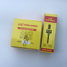 M42�p�����_���� ľ���_���� �_������^32-152����ă�