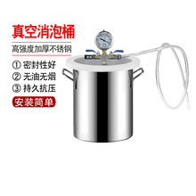 �������Ͱ����z������ܷ���������ՙC��ģÓ��Ͱ��֬���zAB�z