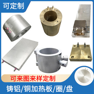 �T�X�T�~�ӟ��ӟ�P�ӟ�Ȧ늼ӟ�l��Ȧ�a���X���͸ߜ�