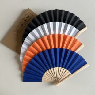 ������ľ�����Ӽ�ɫ��y�ۯB�Ȳ�ɫ�հ�����ľ�ǲ��ȿ羳�������l