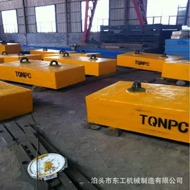 平板;工作台;铸造