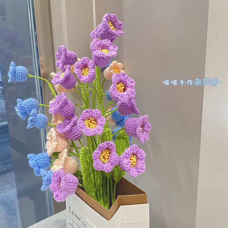 QQ图片20220327171455_副本