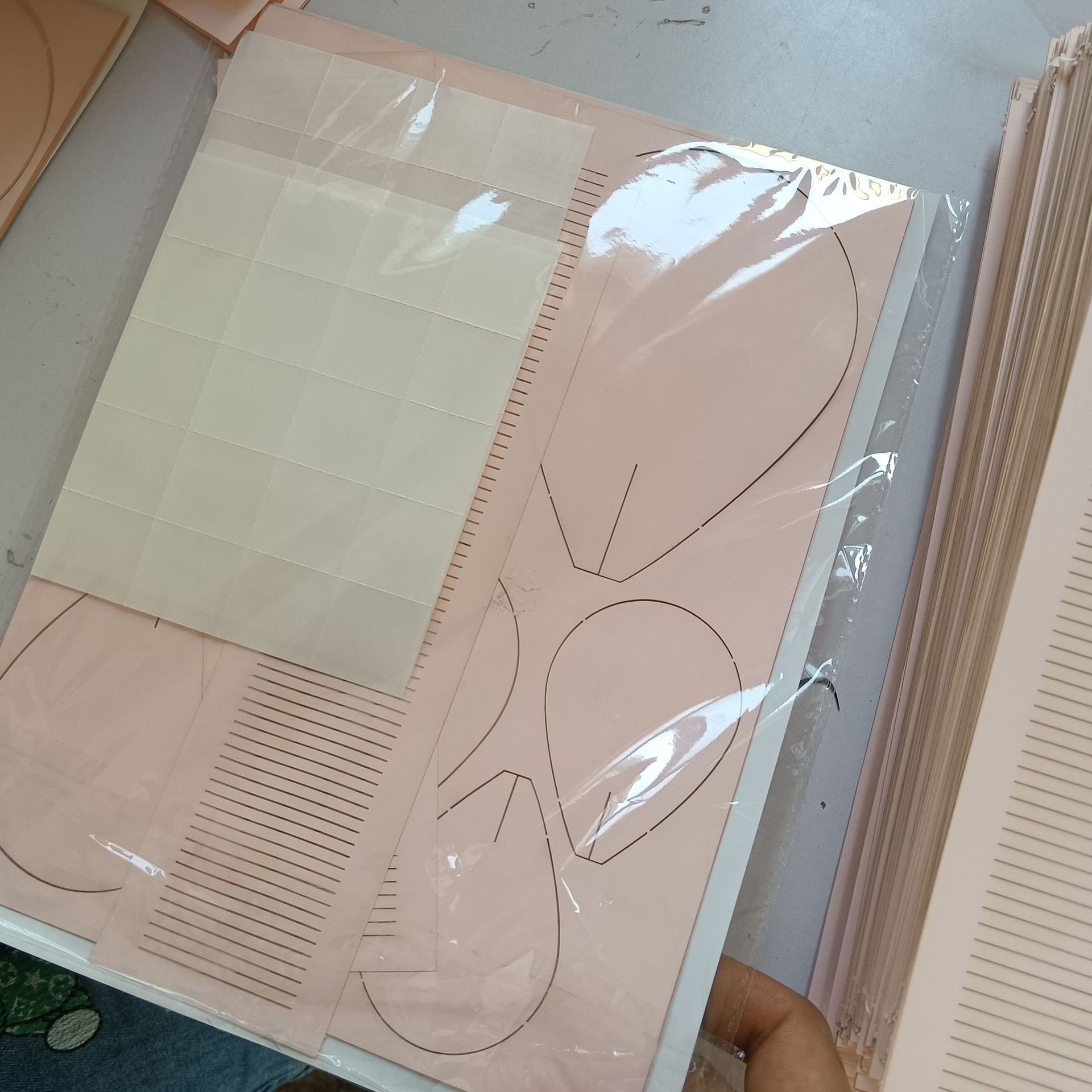 微信图片_20220712151622