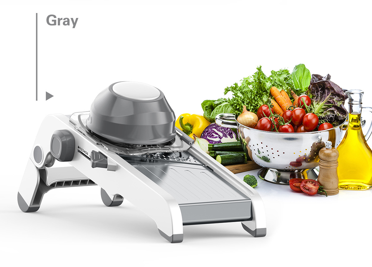 1200像素英文-詳情頁 (22)