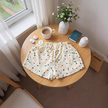 Ůѝļͯb¿⌒e黨Ac\ѝ