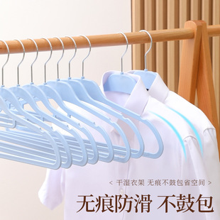 ���Ò������팣�÷����o���¼ܼ�ǲ����������·��·������¼�
