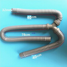 �Ӻ���ͨ��ˮܛ����ˮ���ϰ�ϴ�³���ˮ�۶���һ�p�ų�ˮ�����