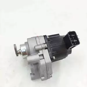 Hino J08E Supercharger Aktuator K6T51579 K6T51577 24 qütblü