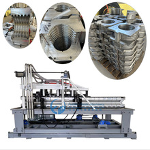 HDPE�p�ڲ��y�����������������ˮ��ˮ�ܵ����ϲ��y�����a��