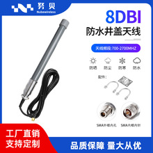 GSM/4g������쾀��ˮ�������� �����վ������̖������쾀