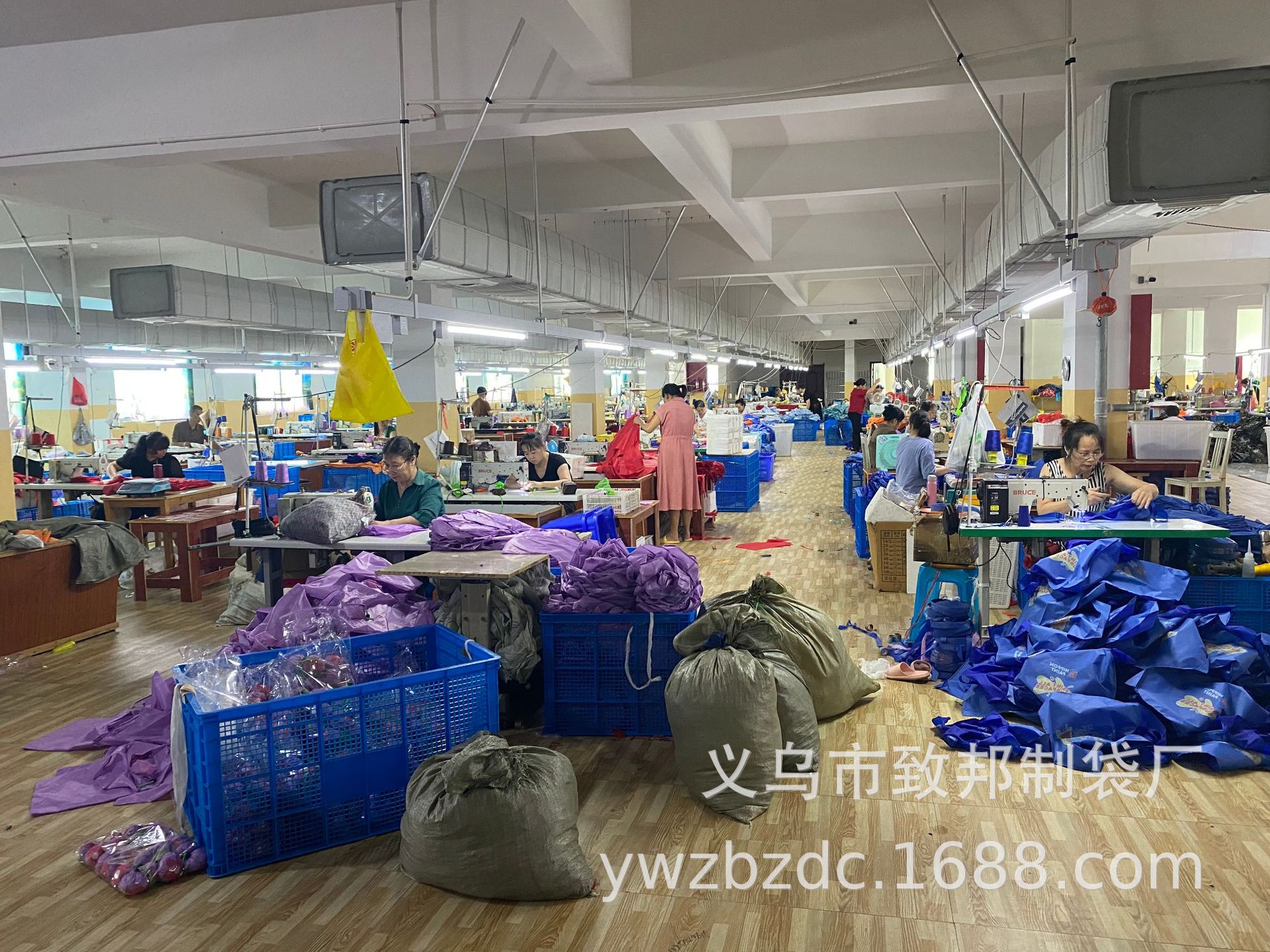 84633ED2-A6FE-4DE8-9D96-69EE75