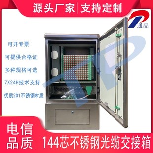 ����144о304���P䓹��|������192���ʽ�⽻�����W����C�����w