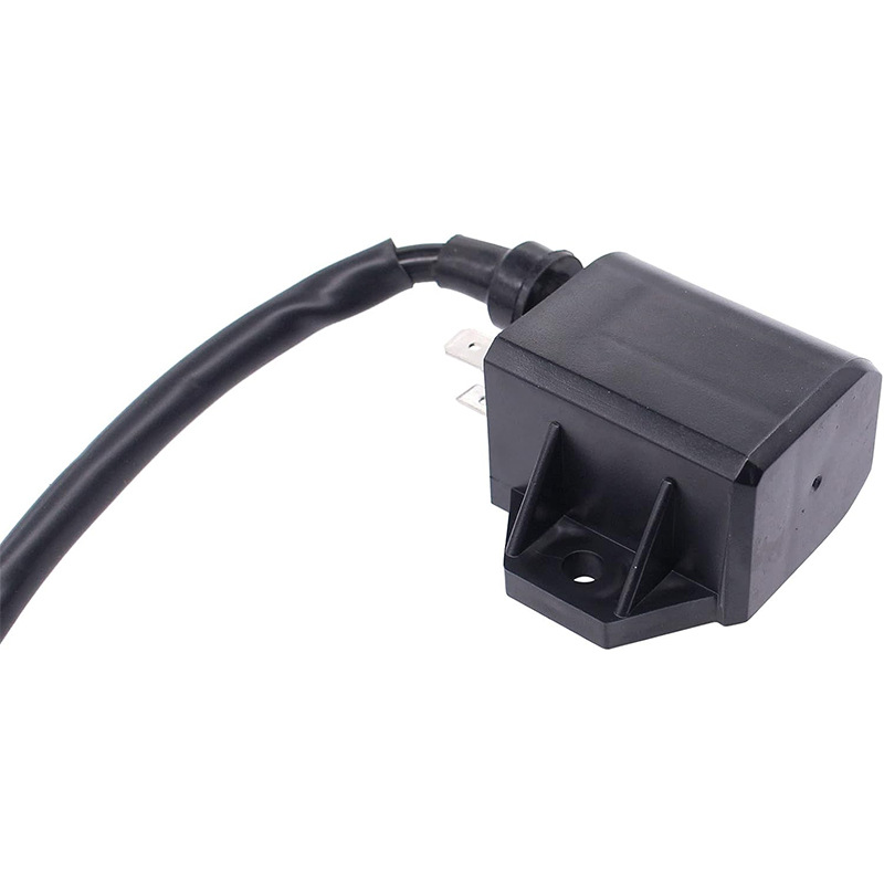 High-voltage package ignition coil Arctic Cat 400 4X4 2003- 2007 3430-055
