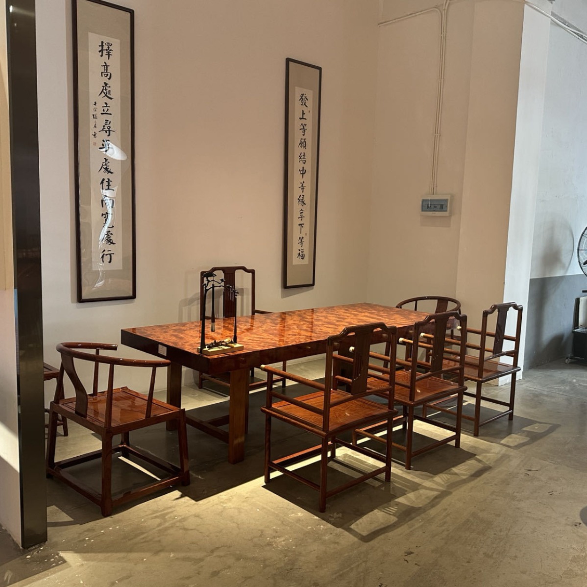 2023-10-25 21:33:49.jpg