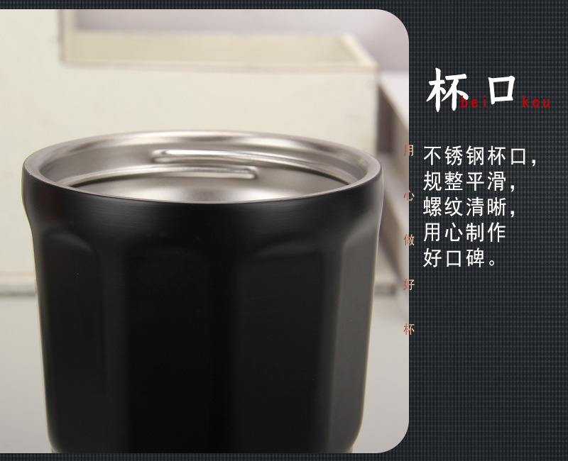 O1CN01Hka5G51uCVamzHny2_!!9946