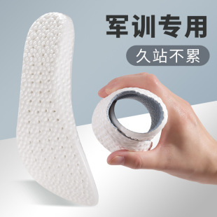 ���z�\�� ��������܊Ӗ�p���S�ҬF؛���l��ʺ�д���Ь�|