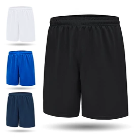 足球护腿板;运动休闲棉袜;健身服