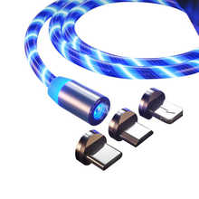 �۽����|���Գ����|�l��΢��USB��늾�1M 2m ������