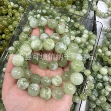 ��Ȼ�������w����ִ��ߴ�12-16mm�����ִ����Ʒ������� ���l
