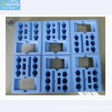 ��ɫ���o�eva�����бPEVA���dֲ�q���b�Ѓ��r���ƺ��dֲ�q���b��