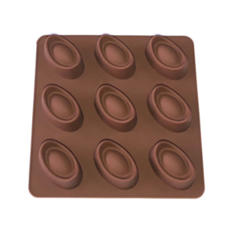 ��Ʒ����ģ�ɿ����轺ģ�ֹ�diy��צԪ��õ���ɿ�����決����