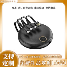 �Ԏ���LED���@С�A����늌�20000�����������Ƅ��Դ�YƷӡ��logo