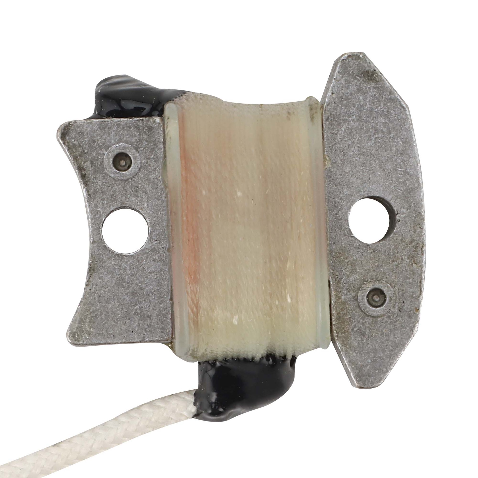 Ignition Coil Stator Suitable for Yamaha Pwc 650Tx 1991-1994 6m6-85580-00