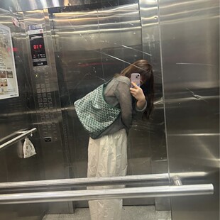 ------------BF0310B ���ģ���G�������M�ڷ����Mӡ������hobo��