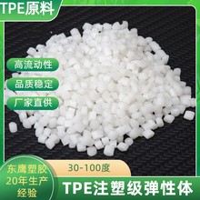 �����S���Ԯa���Ntpe tpr tpv�����ԏ����wע�ܼ��D�������zԭ��