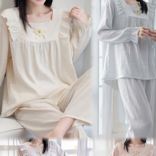 �L���Lѝ˯��Ů���＾���s�r�з��I���^���m���⴩2026�¿�Ҿӷ�