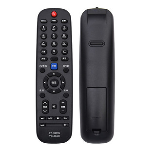 �m��춄��S�ҕ�b����YK-60JB 60JA 60JC 60JD 60HA 60HB 60HC