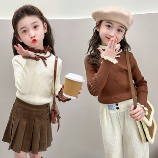 ���ݿ���a��ֱ�l�n��Ůͯᘿ�ë�´����ľ��߅�����Y��ɫ������