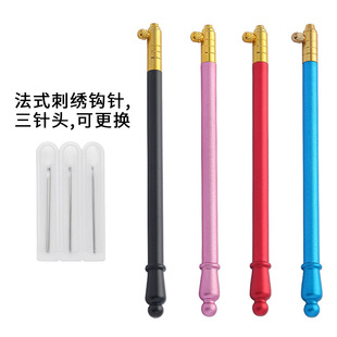 ���ÿ���Q�����hᘴ̽������ֱ���ʽ�����̽���ֹ�DIY�̽�����